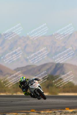 media/Dec-01-2024-TrackXperience (Sun) [[fa1e166fcf]]/Level 3/Session 2 (Turn 14)/